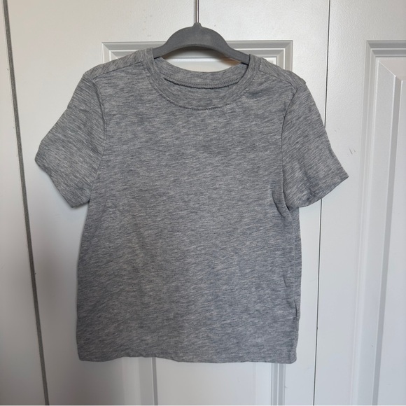 Set of 4 Old Navy Toddler Boy T-Shirt Set Size 3T - Picture 2 of 6